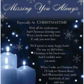 Notice Gallery for Leonard HAWORTH