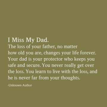 Notice Gallery for Leonard HAWORTH