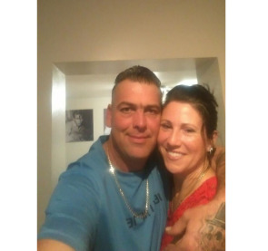 Notice Gallery for Jason Charles BEARD