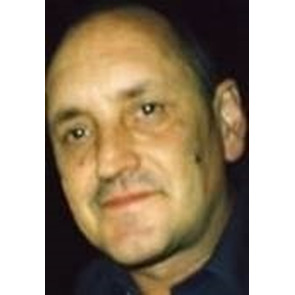 Photo of Jeff Farrow