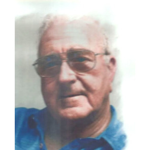 Photo of Kevin LLOYD