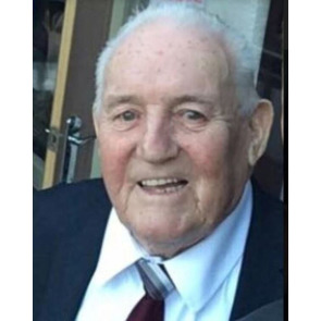 Photo of Harry COLLINS