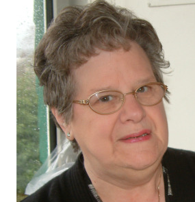 Photo of June Anne GUARNO