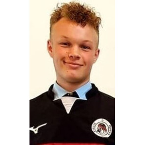 Notice Gallery for Nathan DUNSTAN