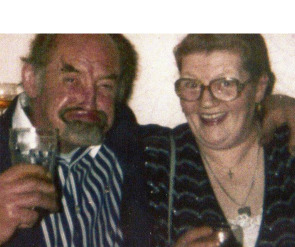 Notice Gallery for Elsie BUTTERWORTH