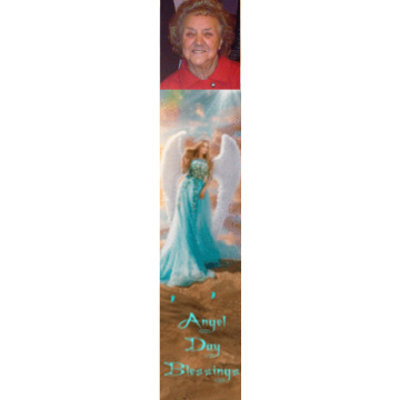 Photo for notice Frances (Lottie) COOPER