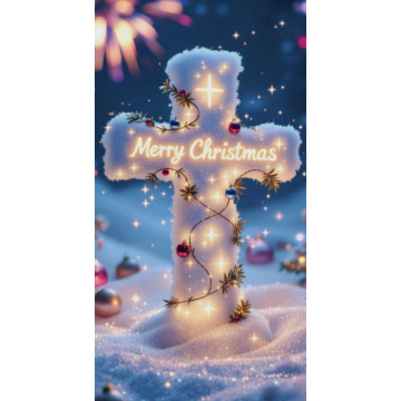 Photo for notice Frances (Lottie) COOPER