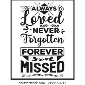 Photo for notice Sylvia KENNEDY