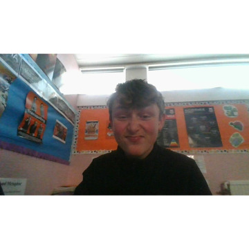 Photo for notice Barry CREE