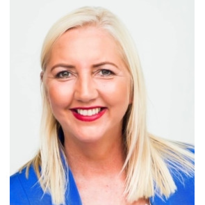 Notice Gallery for Claire Elizabeth TUNNICLIFF