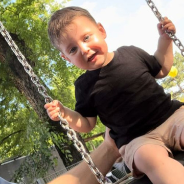 Notice Gallery for William Finlay BLACKLEY