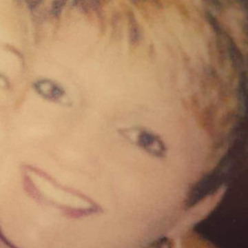 Photo for notice Alyson Theresa FARMAR