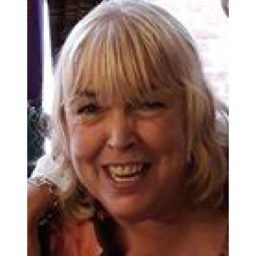 Notice Gallery for Pamela AXON