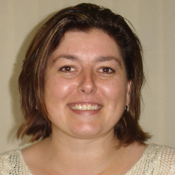 Notice Gallery for Samantha JONES