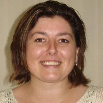 Notice Gallery for Samantha JONES