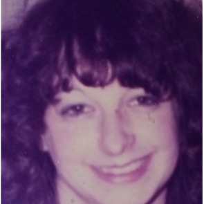 Notice Gallery for Alison McNALLY