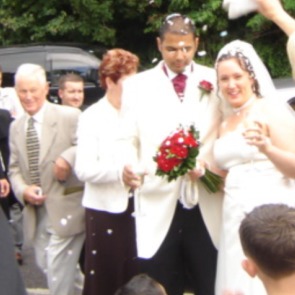 Notice Gallery for Brian Ronald ANDERSON