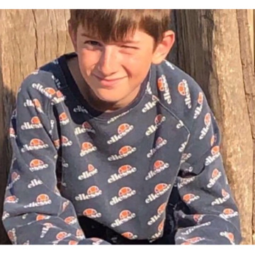 Photo of Solomon Felix Morris-samuels (Solly Morris)