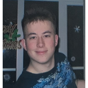 Photo of Kurt Marc DOE