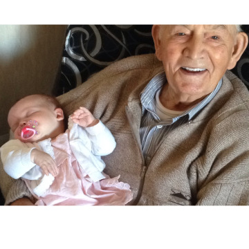 Notice Gallery for Stanley BONE