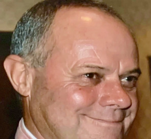 Photo of Raymond REDDICK