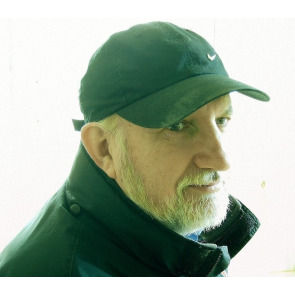 Photo of Eric David STYLES