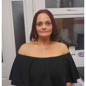 Notice Gallery for Kerrie Jean HOWE