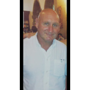Notice Gallery for Nigel Glyn TANKARD