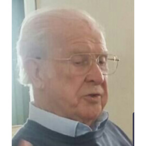 Notice Gallery for Leonard ROGERS