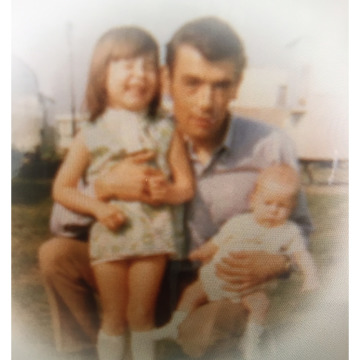 Notice Gallery for Arthur Walter CARTER