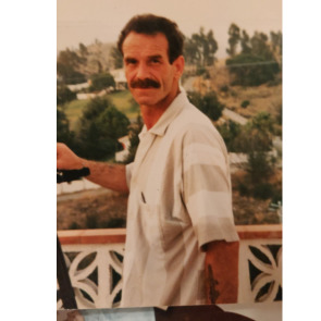 Notice Gallery for John BROWN