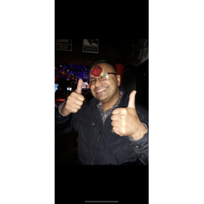 Notice Gallery for Rup Lal SEHJELL