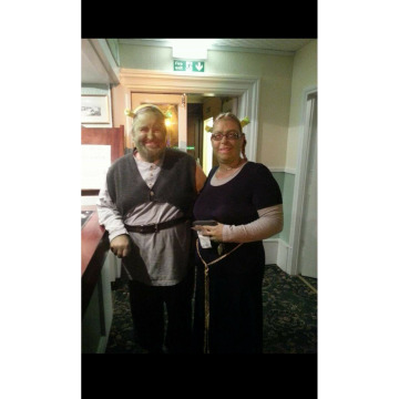 Notice Gallery for Phillip Anthony JONES