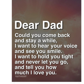 Notice Gallery for Paul FRIDLINGTON