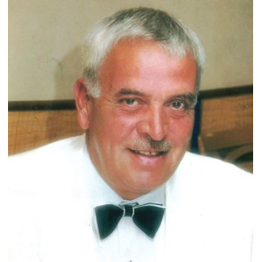 Photo of Philip Eric TUCKER