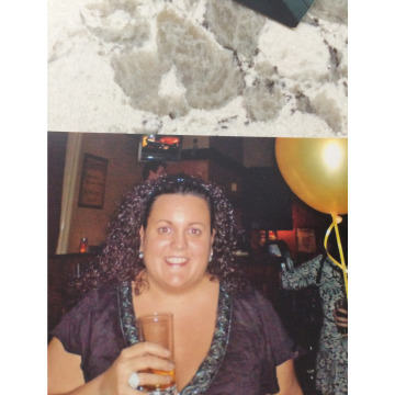 Photo for notice Nicola Jane HUGHES