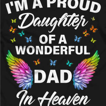 Photo of Peter Ralph OSBORNE