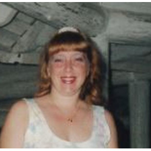 Photo of Elaine M LAWRY