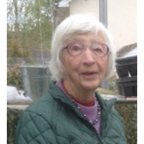 Photo of Kathleen May DAWSON