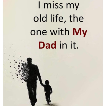 Notice Gallery for Alan GAFFNEY