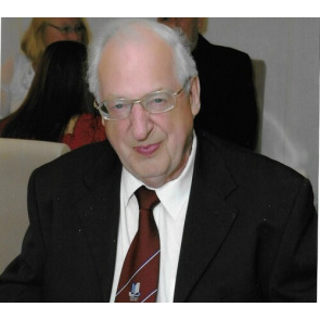 Photo of James THOMPSON