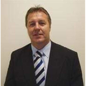 Photo of Robert SULLIVAN