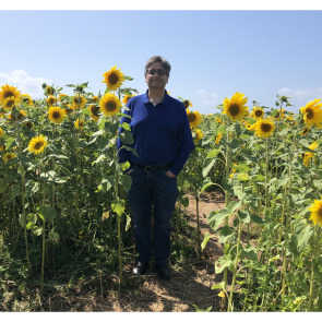 Notice Gallery for Andrew Mark ZANETTI