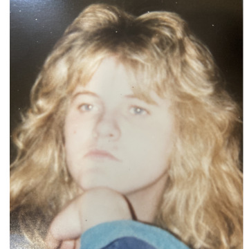 Notice Gallery for Julie TIERNEY