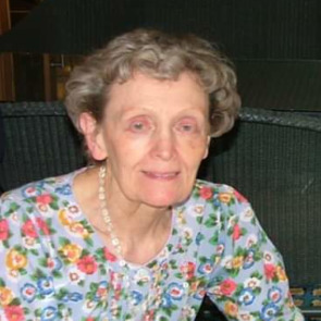 Notice Gallery for Irene Muriel OVERALL