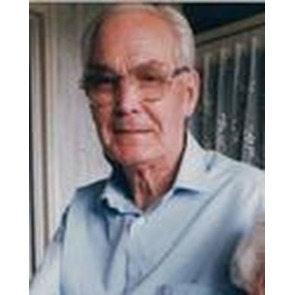 Photo of Alan Raymond POPE