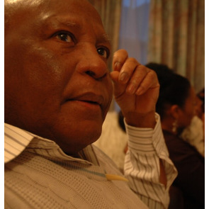 Notice Gallery for Eustace AUGUSTUS