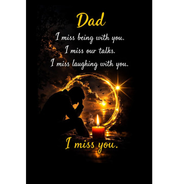 Photo for notice Michael JONES