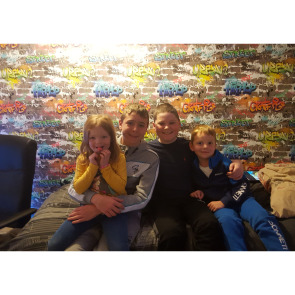 Notice Gallery for Rhys LLOYD (DOWNES)