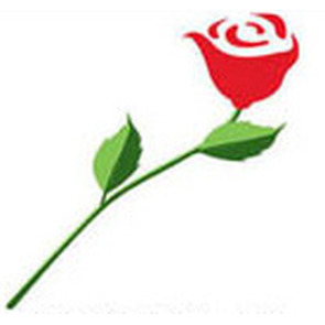 Photo of Lindsay LYNSKEY